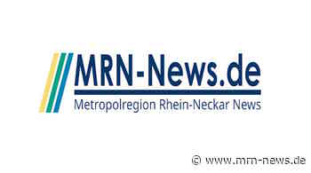 Sinsheim – Behördenübergreifende Schwerpunktkontrollen gewerblicher Güter- und Transportverkehr – Beanstandungsquote bei fast 70 Prozent