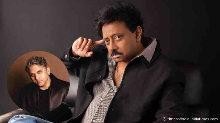'I'm not only about guns, gangsters, I made Rangeela': RGV on loving Mohit Suri’s 'Saiyaara'