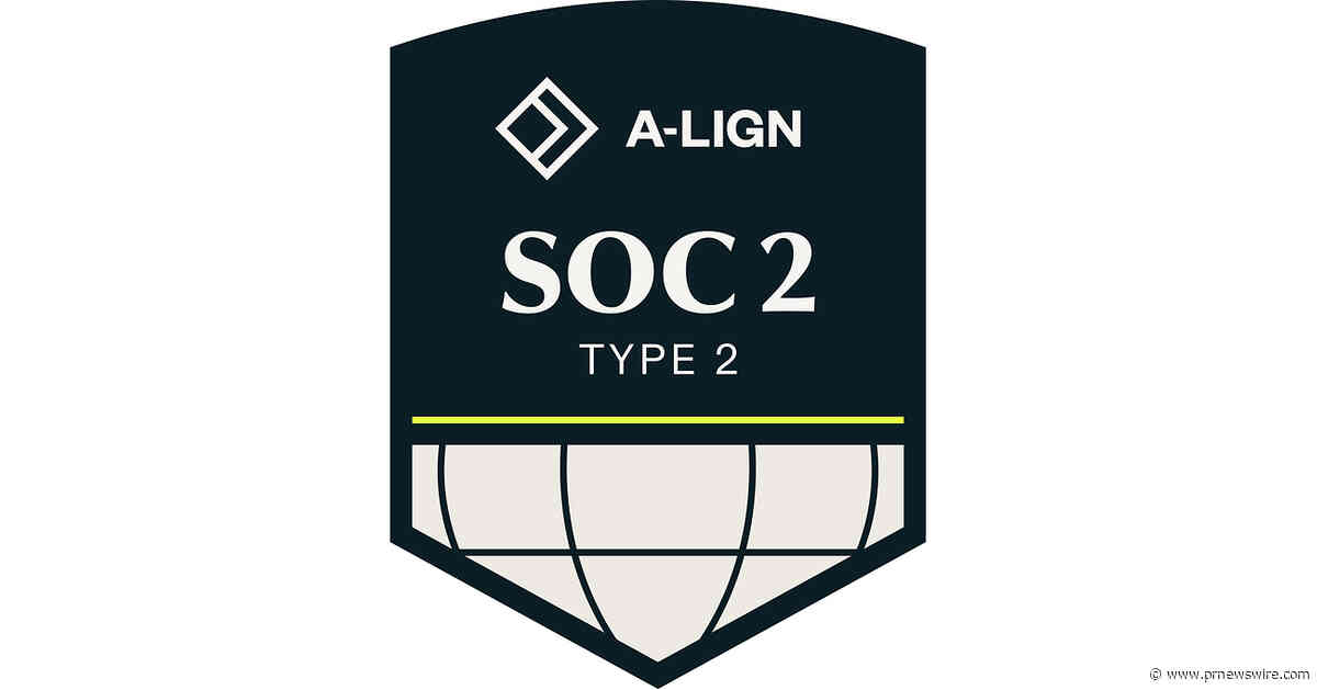 CAL IT Group Earns SOC 2 Attestation, Reinforcing Its Commitment to Client Data Security