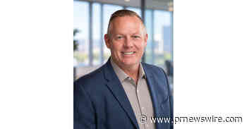NetCarrier Appoints Jason Ruth as Chief Revenue Officer