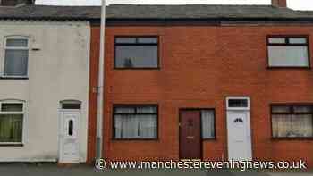 MP hits out at Leigh terraced house converted to five-bed HMO without planning permission