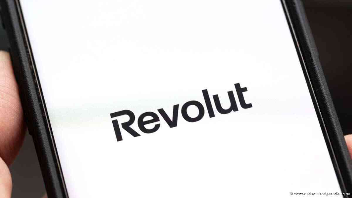 Millionen-Lösegeld nach Hacker-Angriff auf Revolut: Was Kunden jetzt wissen müssen