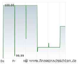 LBBW Aktien Europa ESG R Fonds: 08/2026-Bericht, Wertzuwachs von 0,5%