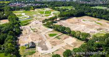 Geen ruimte op het stroomnet voor 86.000 nieuwbouwwoningen: ‘We balen enorm’