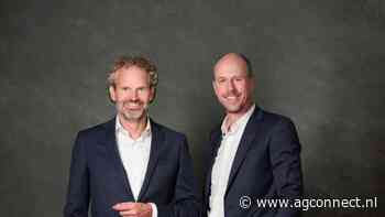 Eerste AI-native advocatenkantoor van start in Amsterdam