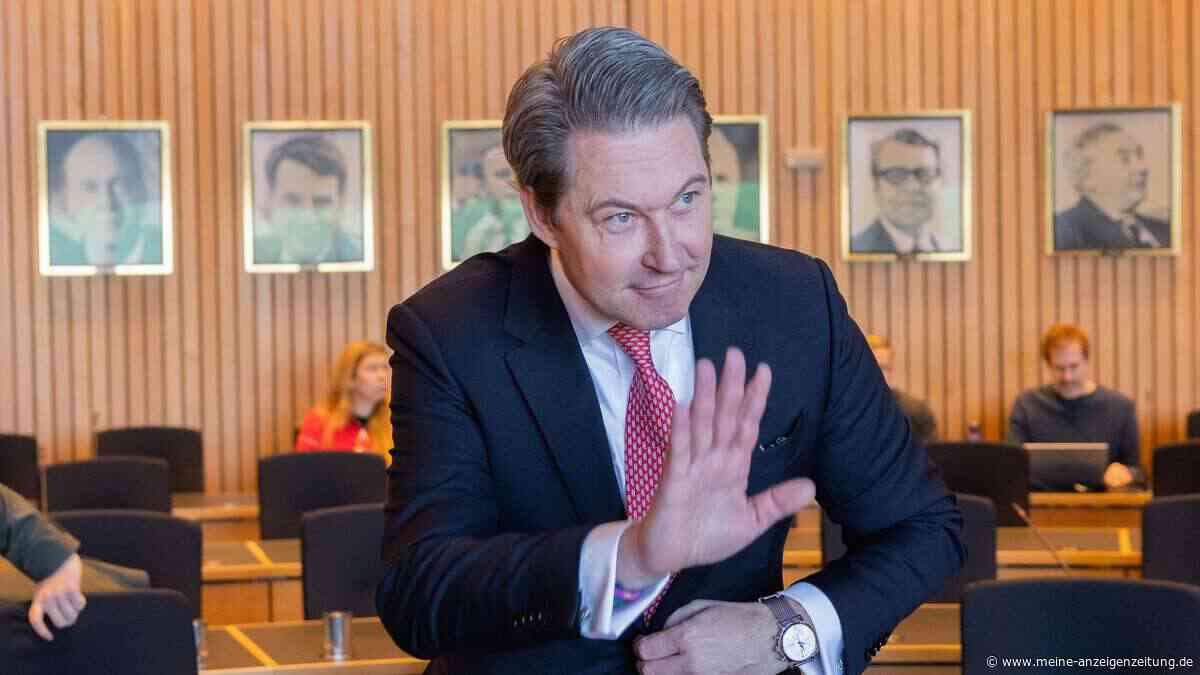 „Bewusste Falschaussagen“: Scheuer wegen Maut-Desaster vor Gericht – Anklage hat es in sich