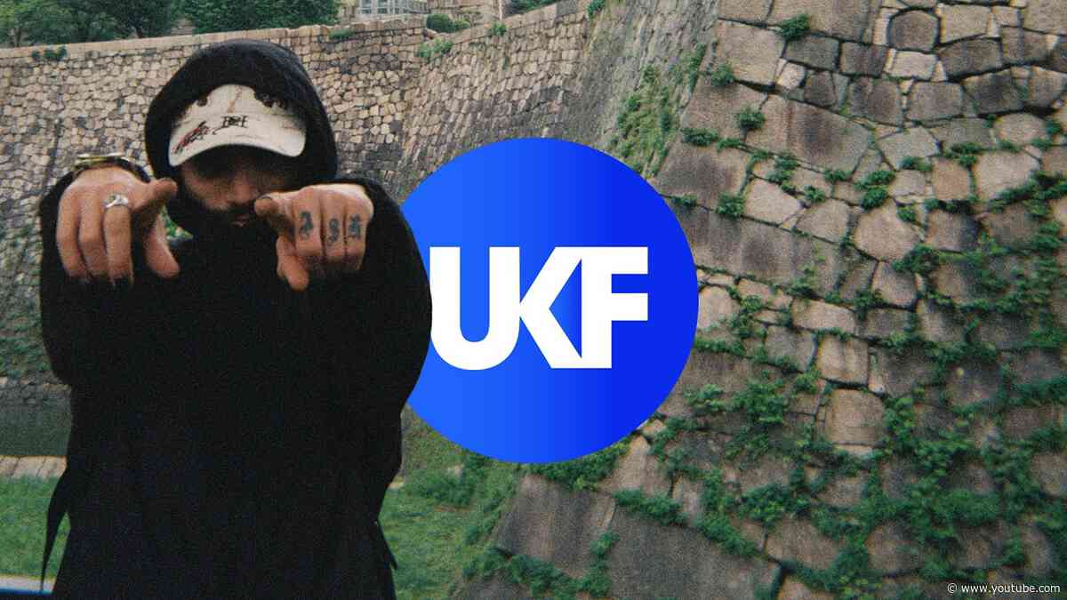 Phosphr - AcidBoy