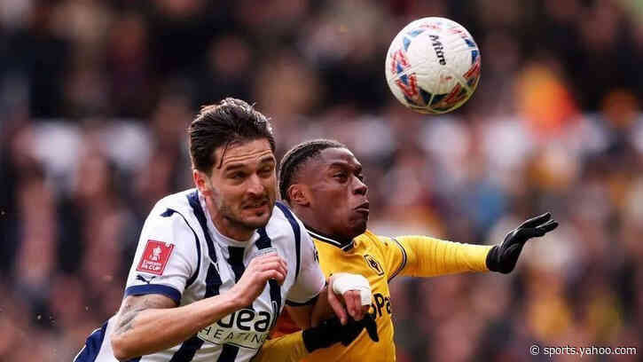 'Underrated derby' will be tough to call