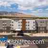 LivSmart Studios by Hilton Opens in West Valley City