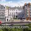Cambridge House, Auberge Collection, to Open February 2027 in London