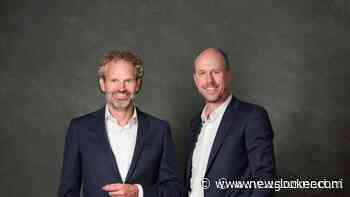 Eerste AI-native advocatenkantoor van start in Amsterdam
