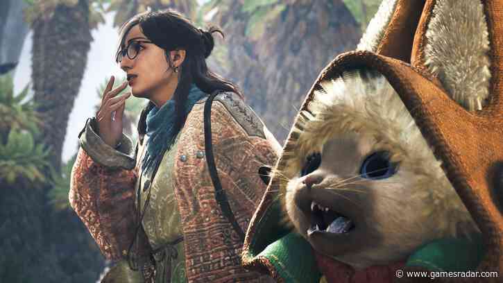 After playing Monster Hunter Wilds: Ascendance, this huge expansion is the second wind the game needs
