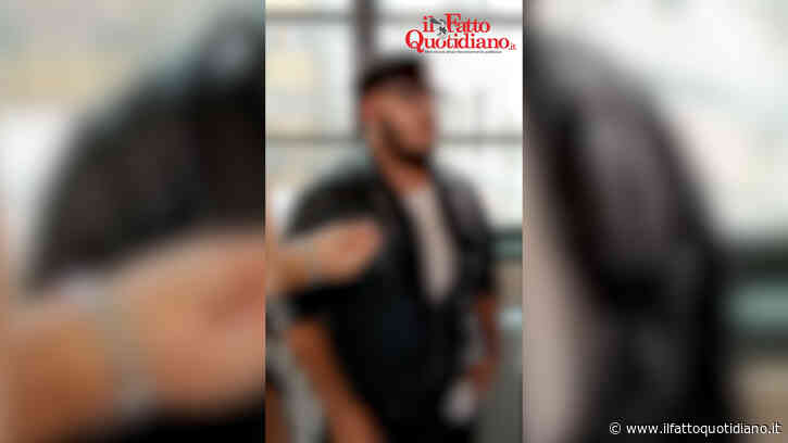 Rabbino aggredito a Milano, il fratello del 20enne arrestato: “Nessuna violenza, ci filmava ma pensavamo fosse un scherzo. Guardate i video”
