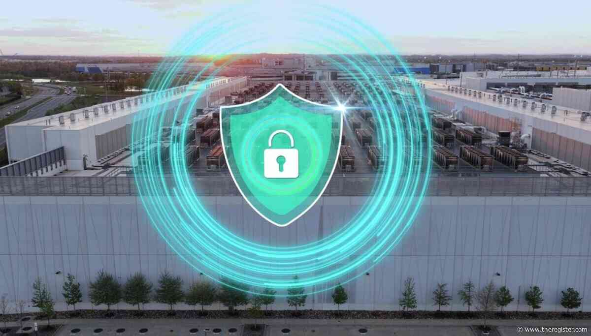AI model watermarking changes agent behavior