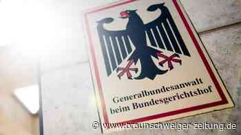 Anschläge in Deutschland geplant? Festnahme in Brandenburg