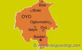 S-West group condemns bandits’ attack in Oyo, tasks govt on security