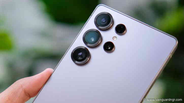 10 high-budget Samsung Phones with the best battery life