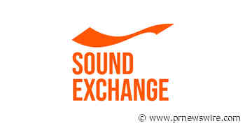 SOUNDEXCHANGE &amp; MUSICNATION EXPAND GLOBAL RIGHTS MANAGEMENT ACCESS FOR US AND UAE RIGHTS HOLDERS