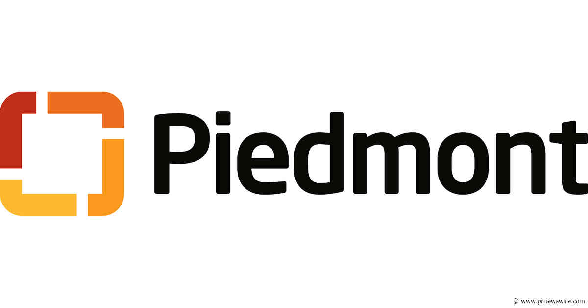 Piedmont to Launch Lung Transplant Program, Expanding Other Advanced Lung Care Programs