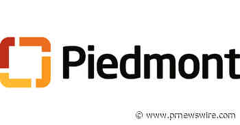 Piedmont to Launch Lung Transplant Program, Expanding Other Advanced Lung Care Programs