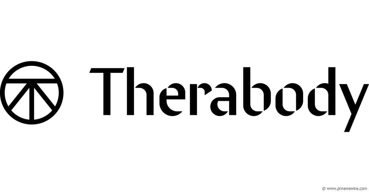 TheraFace® Depuffing Wand Wins Allure Best of Beauty Award for the Second Year in a Row