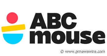 ABCmouse Launches Parent Perks, Giving Families More from One Membership