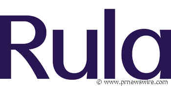 Rula Health Promotes Manoj Sivakumar to Chief Technology Officer