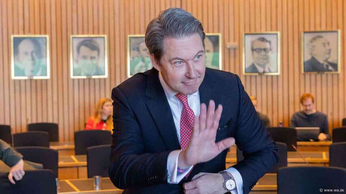 „Bewusste Falschaussagen“: Scheuer wegen Maut-Desaster vor Gericht – Anklage hat es in sich