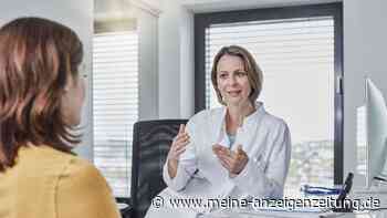 Diagnose-KI erkennt selbst, wann man ihr besser nicht vertrauen sollte