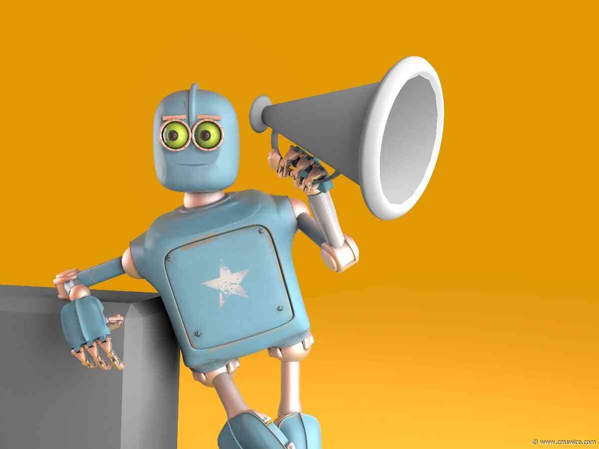 Why RCS's Advantage Is a Single Thread, Not a Single Format