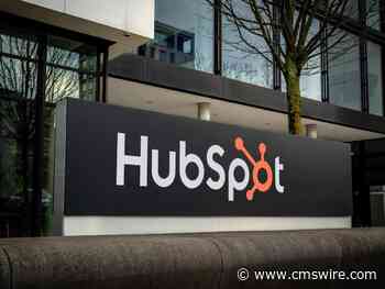 HubSpot Debuts Breeze Assistant & Self-Updating CRM