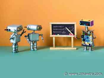Is Your AI Vendor Solving the Right Problems?