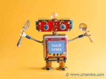 Are Your Own PDFs Feeding Chatbot Misinformation About Your Brand?