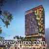 NoMad Singapore Hotel to Open Late 2026