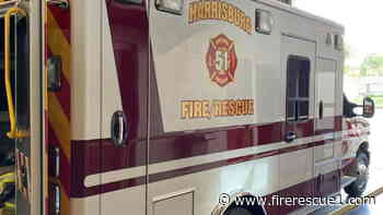 Ill. city reviews FD ambulance costs, mutual aid response area
