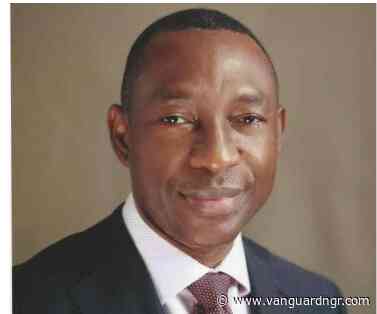 Okumagba commends kings, urges support for peace in Warri