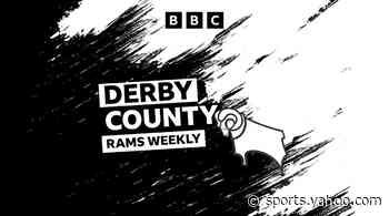 🎧 Another serious injury setback for Derby