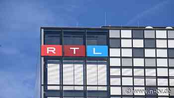 Konzern will Millionen einsparen: RTL streicht nach Sky-Übernahme 500 Stellen