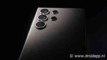 Samsung Galaxy S24 krijgt vier nieuwe AI-functies uit Galaxy S26-serie