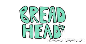 Bread Head to Open Fourth Location in Woodland Hills in December 2026