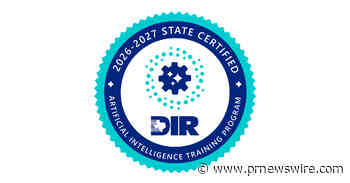 Breach Secure Now Announces DIR-Certified AI Awareness and Cybersecurity Training Aligned with Texas Law