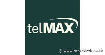 telMAX Secures $215 Million in Growth Financing through Structured Investment from Hamilton Lane and Upsized PSIC Credit Facility