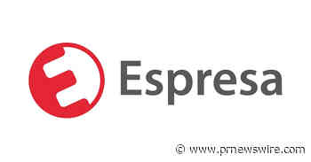 Recognition Among Employees Results in 15% Lower Attrition, Espresa Report Finds