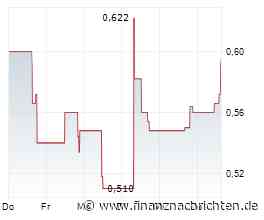 Norsemont Mining durchteuft 41 m mit 4,59 g/t Gold, während Phase-3-Bohrungen das System Choquelimpie kontinuierlich erweitern