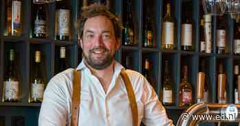 Wijnbar Joie de Vivre opent op Eindhovense Paradijslaan