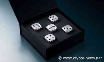1win Adds Provably Fair Technology to Its Crypto Games