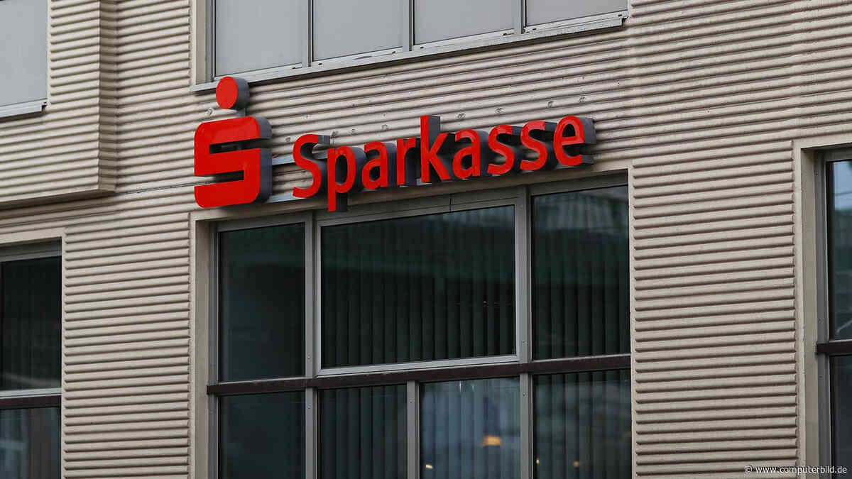 Berliner Sparkasse erhöht Tagesgeldzins: Lohnt sich eine Kontoeröffnung?