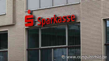 Berliner Sparkasse erhöht Tagesgeldzins: Lohnt sich eine Kontoeröffnung?