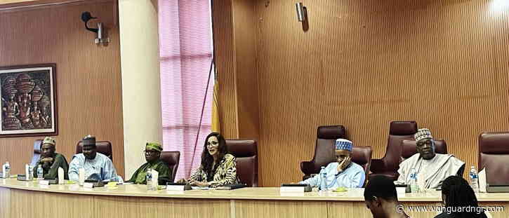 Foreign missions urged to review long visa processes