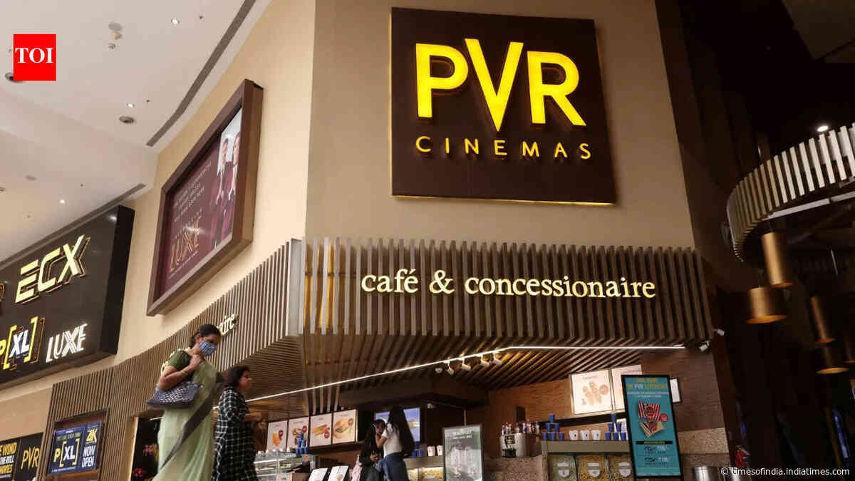 Film scenes with drug consumption, trafficking to carry anti-drug warning label
